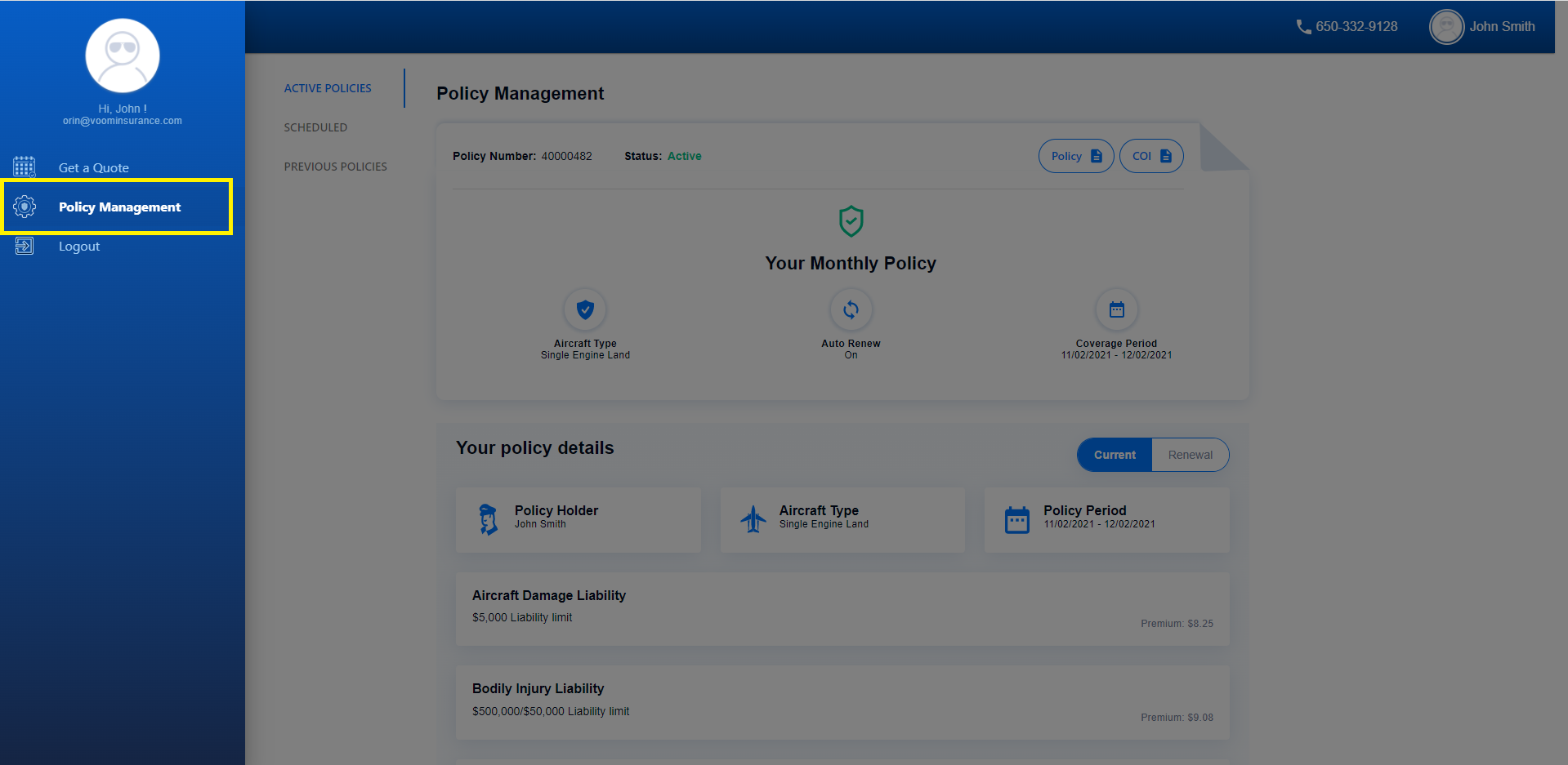Choose_policy_mngmt.png